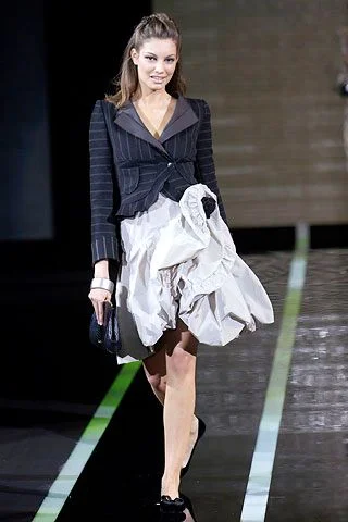 Look 26